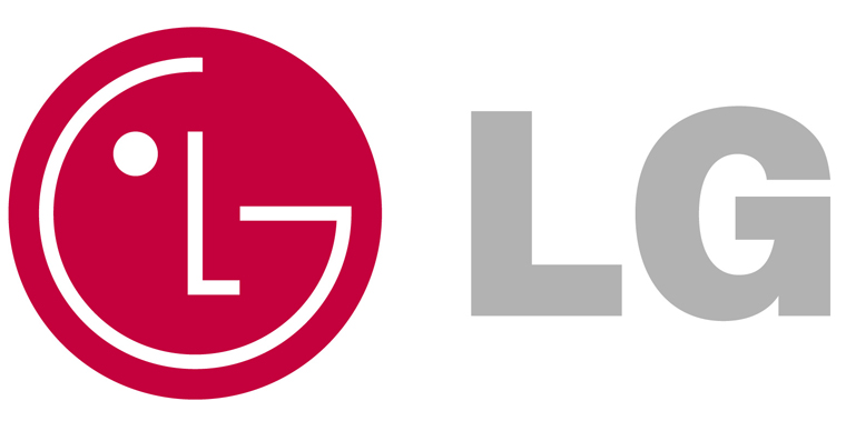 49  مليون دولار خسائر LG من الهواتف المحمولة