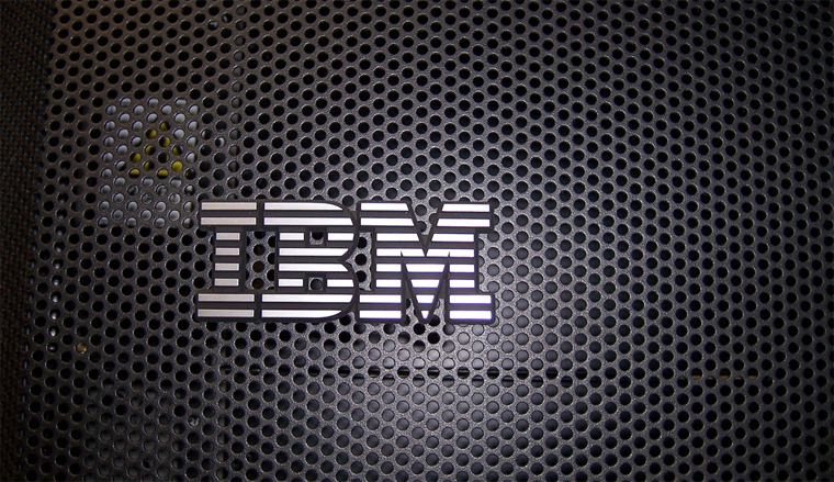 IBM تتجاوز سامسونج ومايكروسوفت بعدد براءات الإخترا