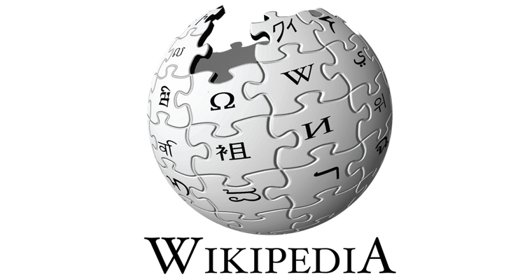 عن ماذا يبحث العالم في ويكيبيديا؟!