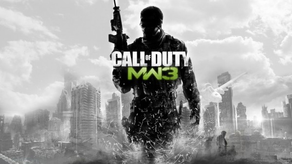 إستعراض نظام اللعب بـ CoD: Modern Warfare3.. والتح