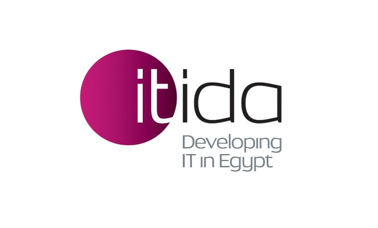 «ايتيدا مصر» تطلق برنامج Manage IT للعاملين في شرك