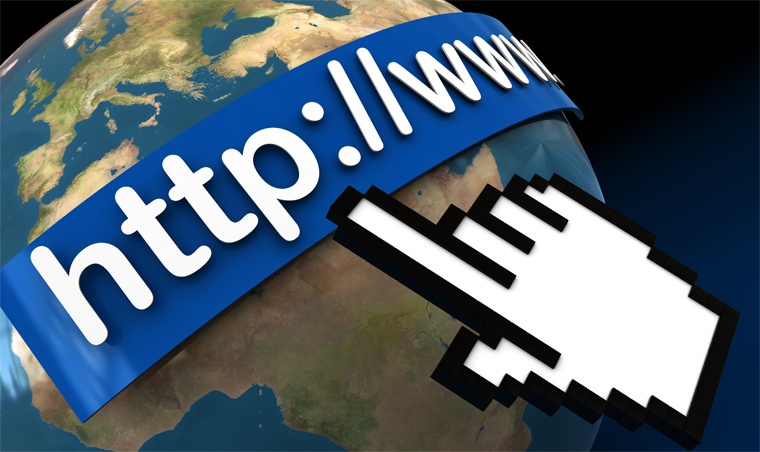 32.49 مليون مستخدم للإنترنت في مصر