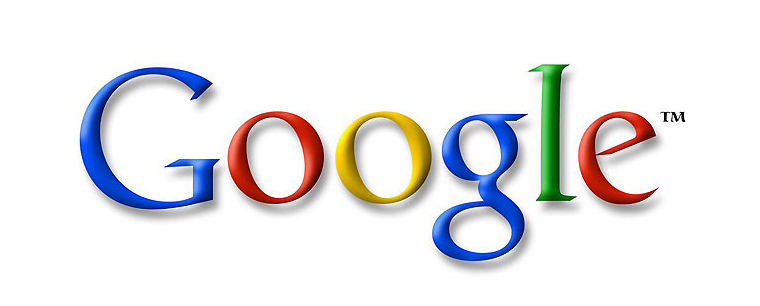 دراسة: جوجل لا يخلو من المحتوى الضار