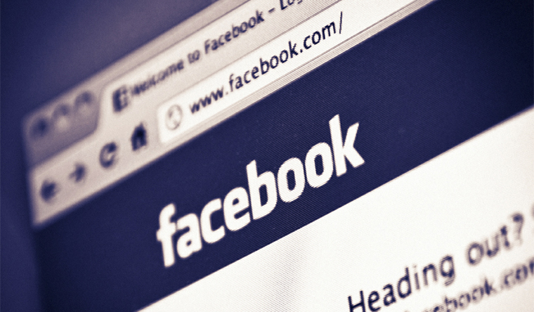 تراجع عدد حسابات فيس بوك المزيفة إلى 76 مليون