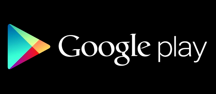 جوجل بلاي يبدأ بالتخلص من التطبيقات المقرصنة