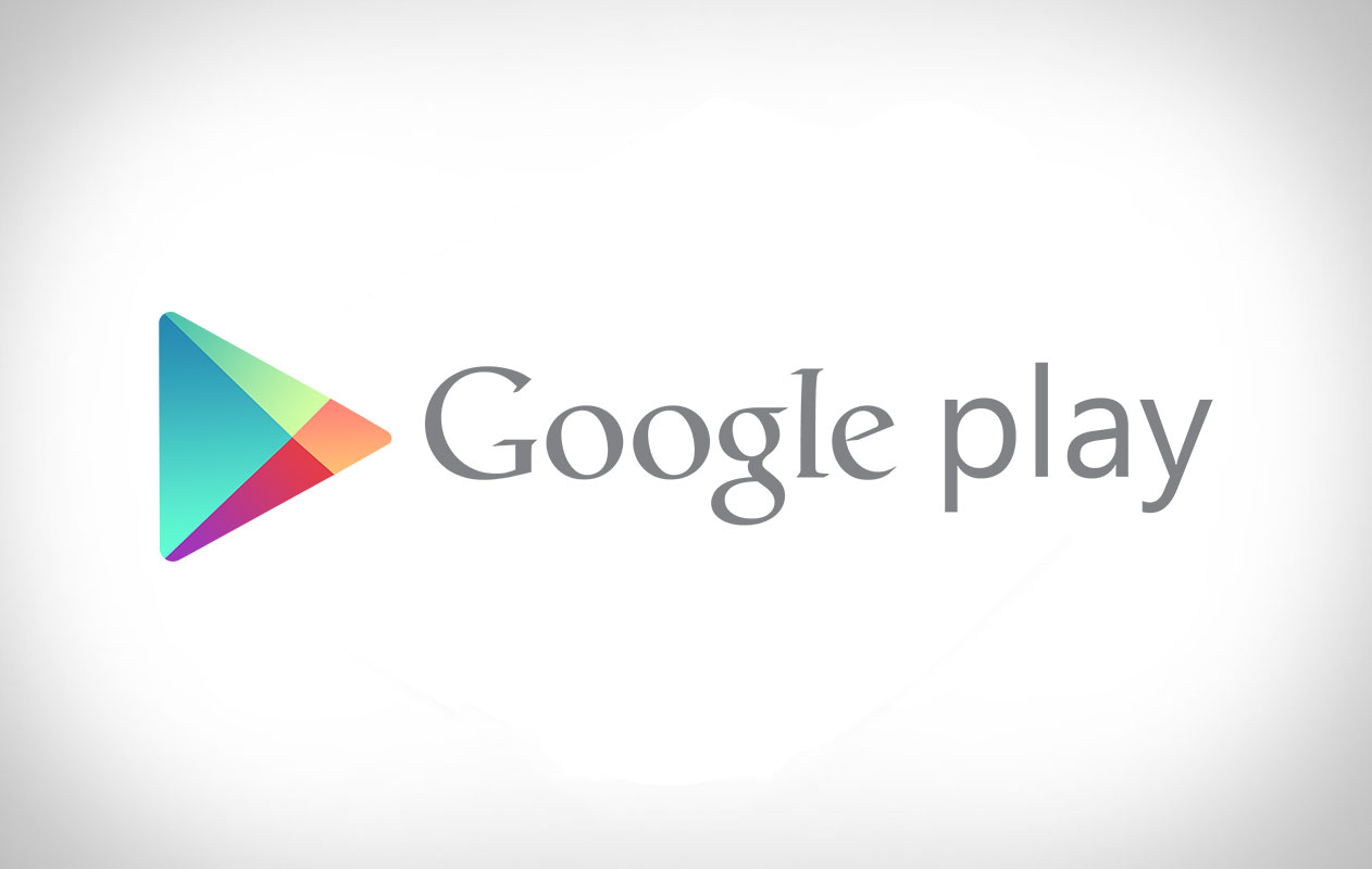 إصدار جديد لمتجر «جوجل بلاي» لتطبيقات أندرويد