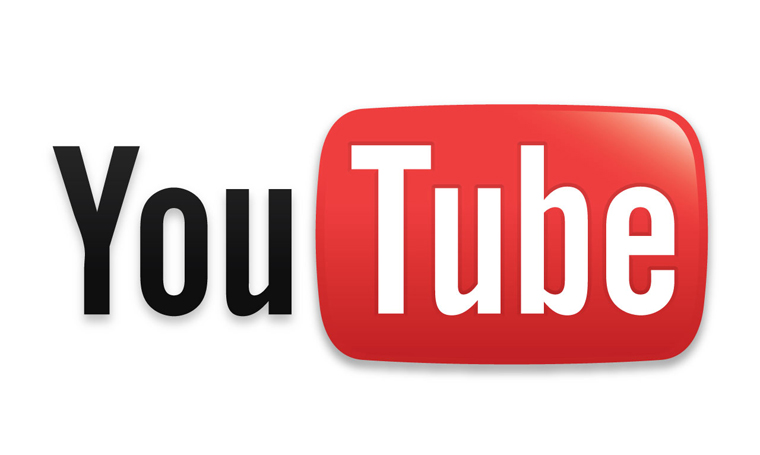 يوتيوب سيطلق إعلانات بصفحة مشاهدة الفيديوهات