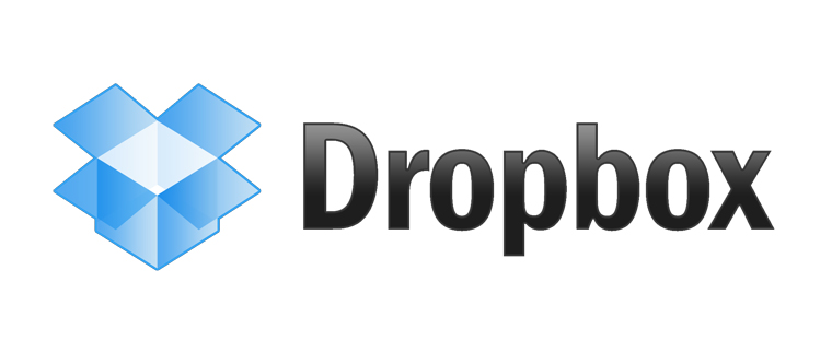 DropBox يجعل حساباته «خزائن» غير قابلة للإختراق