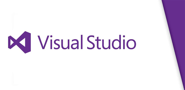 Visual Studio 2012 متاح الآن عربياً