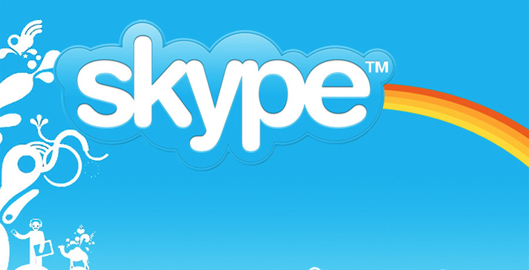 كيف تستخدم Skype بحساب «لايف ماسنجر» ؟