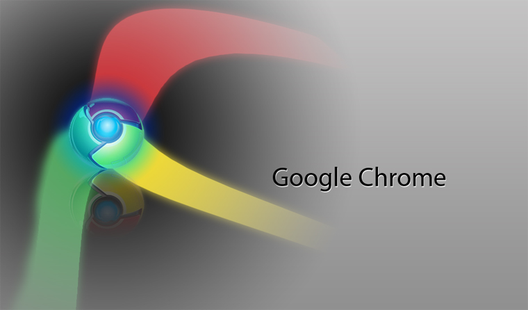 جوجل تطلق إصدار أسرع من متصفح كروم
