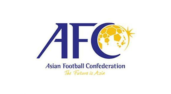 اتحاد الكرة الآسيوي