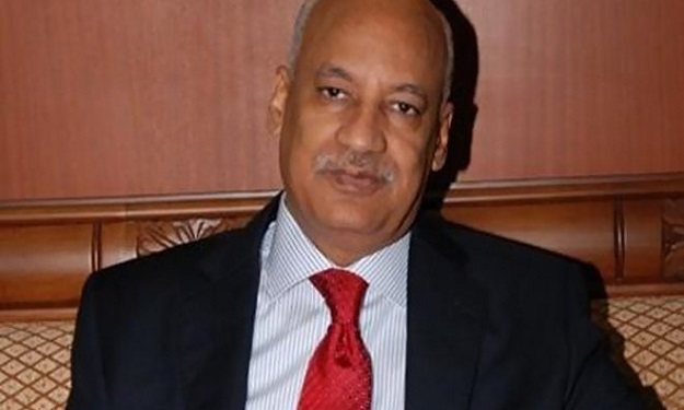 سفير مصر لدى الكويت: 98.4'' من المصريين بالكويت وا