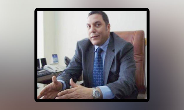 سفير مصر في ليبيا: 97.5'' من المصريين صوتوا بـ''نع