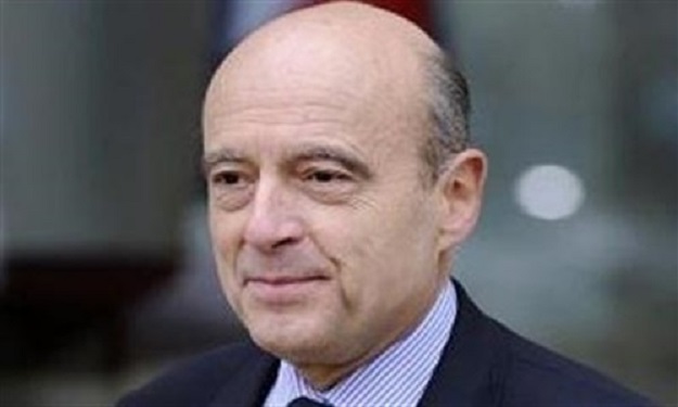 فرنسا: اعتماد دستور مصر خطوة مهمة نحو إقامة مؤسسات