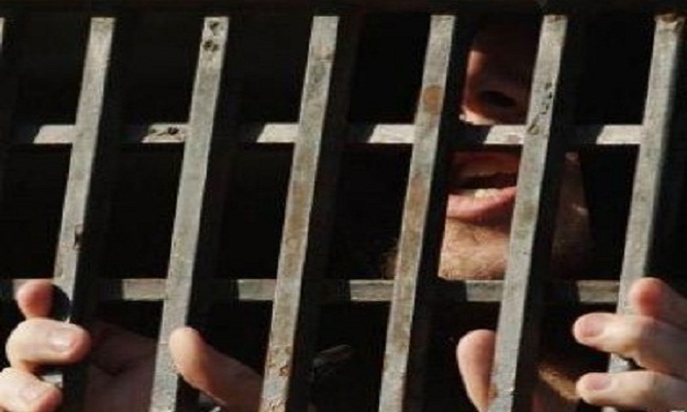 تجديد حبس 10 من أنصار الإخوان بتهمة تعطيل الاستفتا