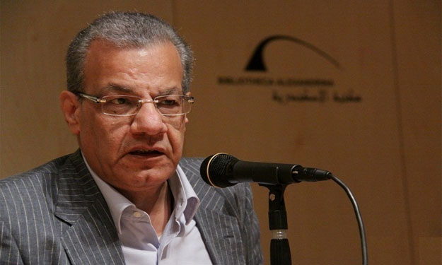 الصحفيين: إحالة رئيس تحرير جريدة الصباح للتأديب بع