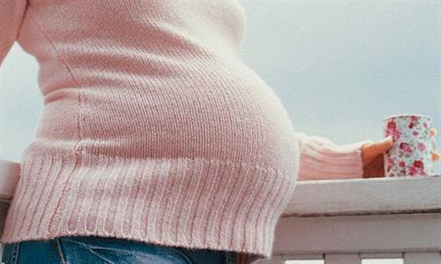 تحقيق: الإجهاض يكون من نصيب الجنين الانثى في بريطا