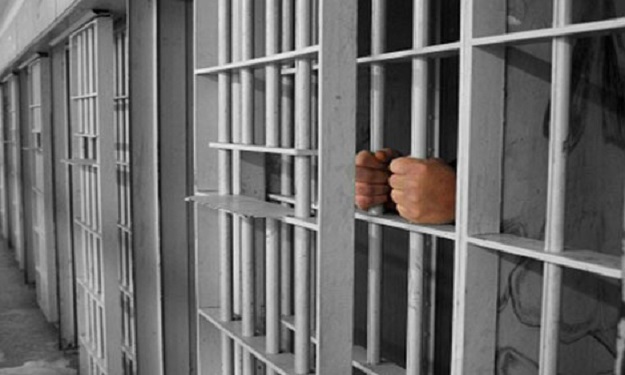 سكاي نيوز: السجن لمصريين بالإمارات بتهمة الانتماء 