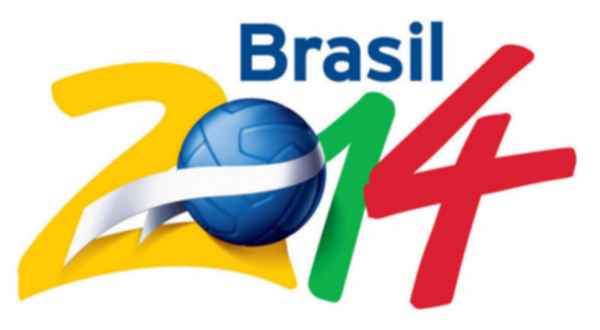 ديلما روسيف: البرازيل ستنظم أروع نهائيات  لكأس عال