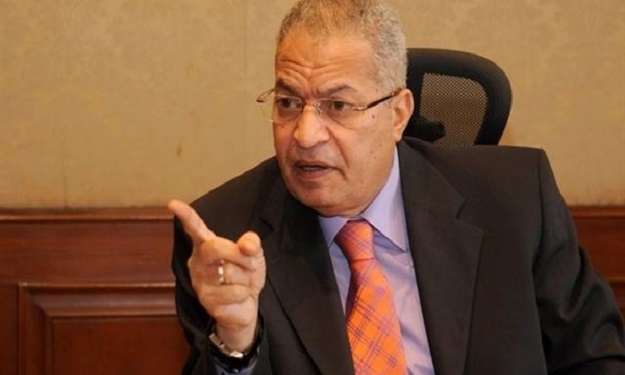 ''الداخلية'': الإخوان فشلوا في إفساد فرحة المصريين