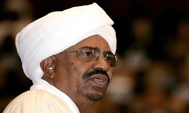 مصر تطالب السودان بدعم رفع تجميد عضويتها في الاتحا