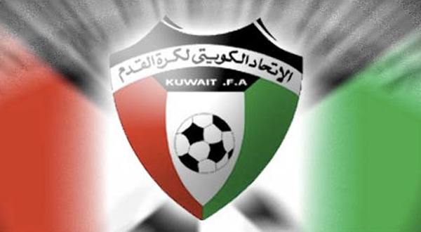 الاتحاد الكويتي يقبل استقالة لجنة الحكام 