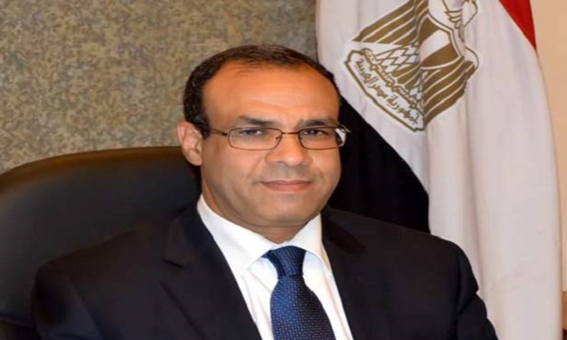 القاهرة ''ترفض'' وتستهجن'' تصريحات إيرانية حول مصر