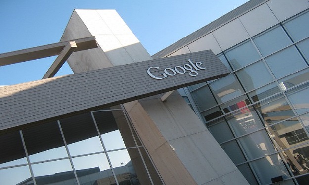 جوجل تطلق ''تحالف السيارات الاندرويدي'' بالتعاون م