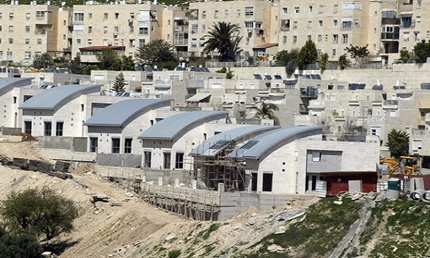 للمرة الأولى.. فلسطينيون يأسرون 17 مستوطنا إسرائيل