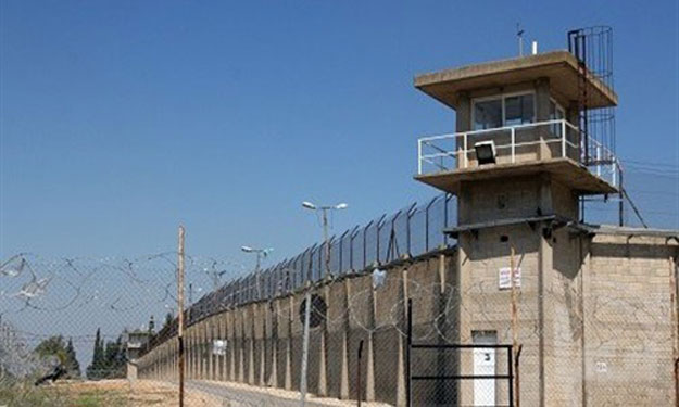 رئيس مباحث الإسكندرية: سجن برج العرب خط أحمر ولا ي