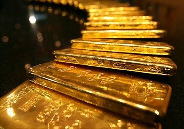 الذهب قرب أقل سعر في 9 سنوات بسبب الدولار و الصين