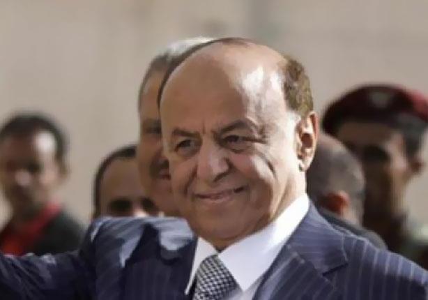مستشار الرئيس اليمني عبدربه منصور هادي