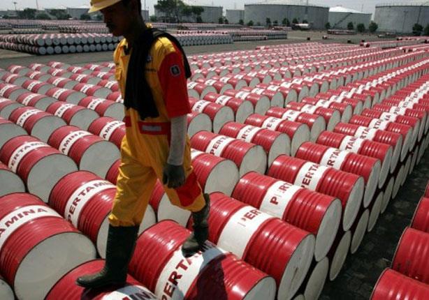 حرب أسعار بين دول الخليج بشأن النفط