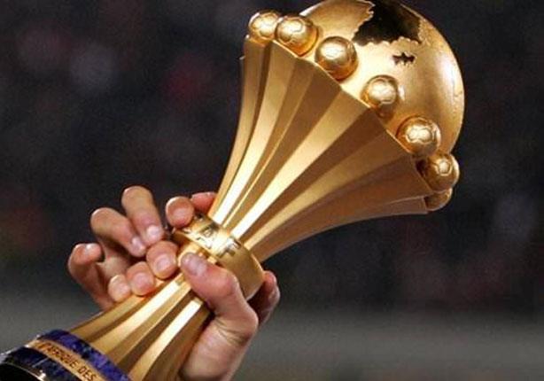 الكاف يبحث عن بديل للمغرب لتنظيم كأس الأمم 2015