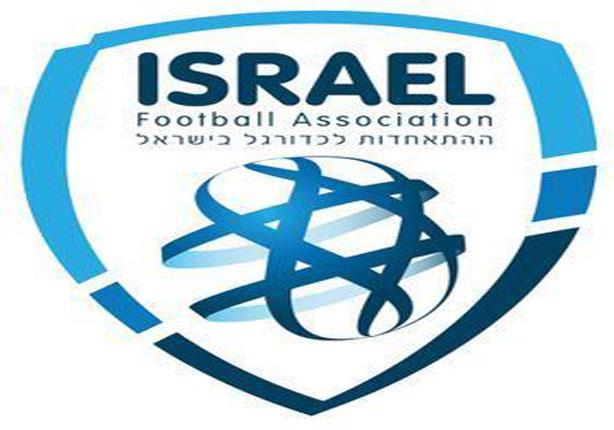 اتحاد كرة القدم الإسرائيلي