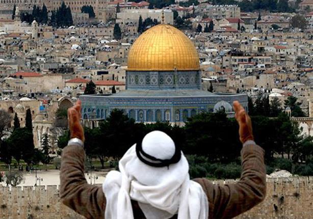 هل يعترف العالم بدولة فلسطين؟
