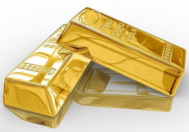 انطفاء بريق الذهب كملاذ آمن في ظل ارتفاع الأسهم