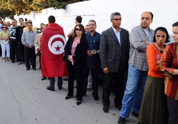 مصر تهنئ تونس على انتخاباتها