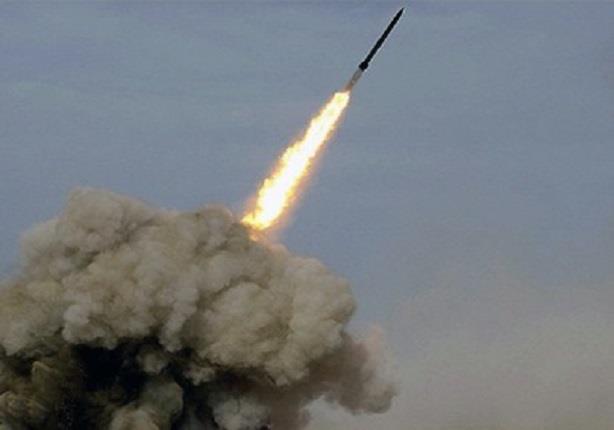  إسرائيل تزعم أنها رصدت اختبار حماس لصواريخ جديدة
