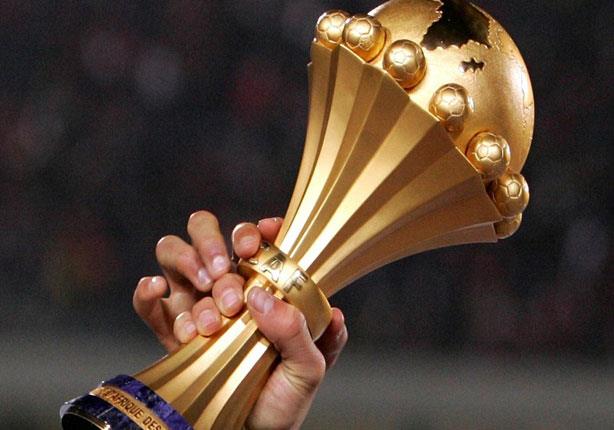 قطر تنفي تقدمها بطلب استضافة كأس الأمم الإفريقية