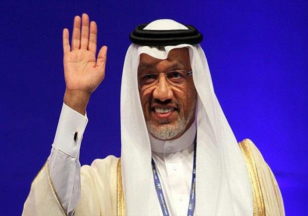 محمد بن همام أكبر مسؤول قطري عن قطاع كرة القدم