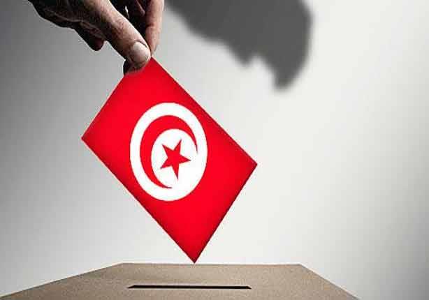المرأة التونسية تحتل ثلث مقاعد أول برلمان منتخب