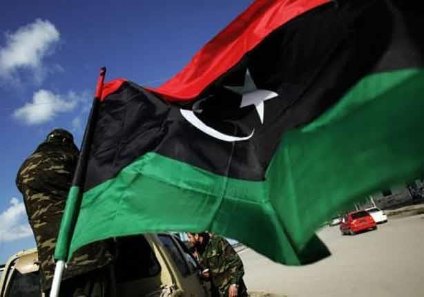 الحكومة الليبية تنفي إغلاق بعض المطارات والموانئ ب