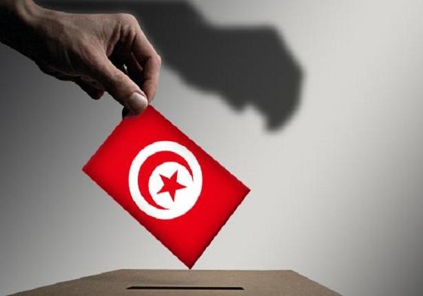 مصر ترحب إجراء الانتخابات الرئاسية التونسية