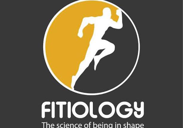 Fitiology