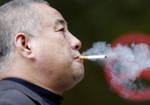  الصين تفرض حظر على التدخين في الأماكن العامة