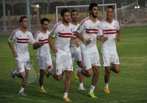 نادي الزمالك