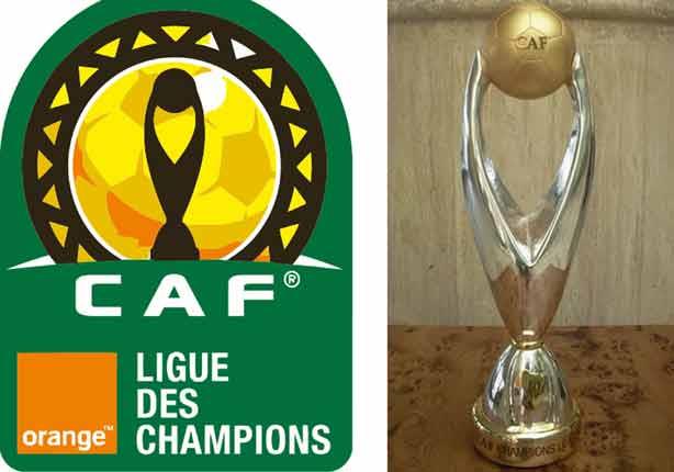 الجزائر تنضم لمسابقة رابطة الأبطال وكأس الاتحاد ال
