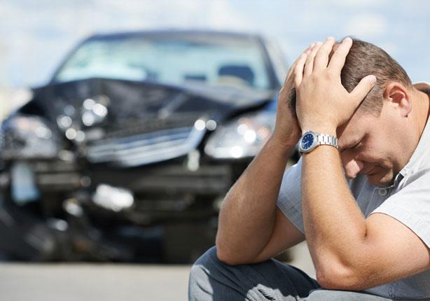 ما هي دية القتل في حادث سيارة عن طريق الخطأ؟